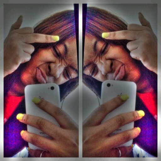 pround Mommy Of One they Took A Real Nigga from me n i Aint Met another One since #RIPBJ