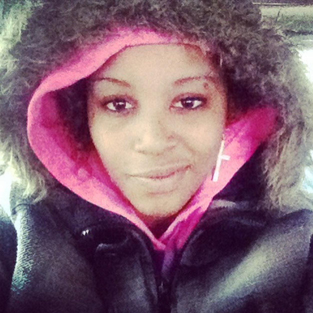 YarriSoreal21's profile picture. mother, sister, daughter, and a lover! The sweetest girl you will ever meet!*