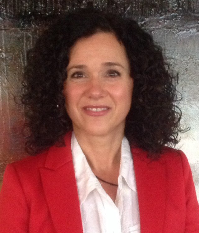 EllieSiggia's profile picture. 