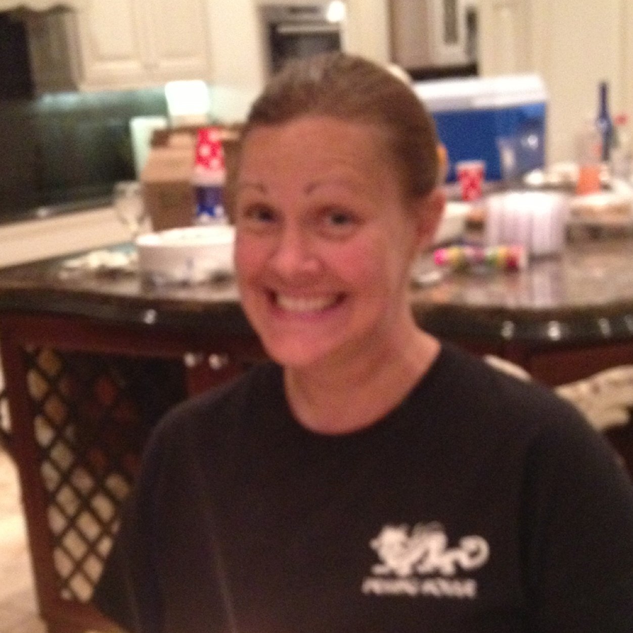 johnnamaemck's profile picture. 