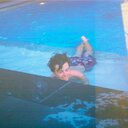 Ben Grill - @ben_grill - Twitter