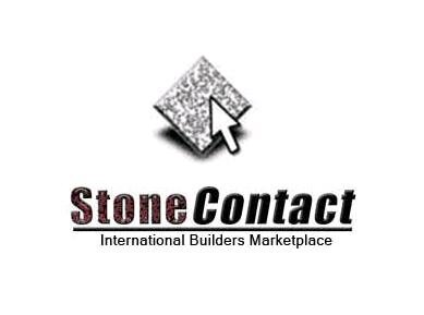 StoneContact is a world leading B2B online commerce site for the stone industry. 30,000 buyers choose http://t.co/iiaMdmWolD for their stone purchases.