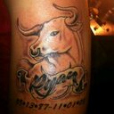 Tylor Johnson - @17788231106 - Twitter