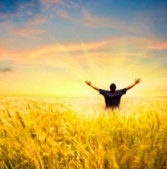 OMNI_Magic's profile picture. House of the Rising Sun    Welcome to Our Home   You are Blessed with Wealth and Health  The Love You Give Magnifies your Blessing