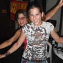 Amanda Marvel - @AwesomeJap - Twitter