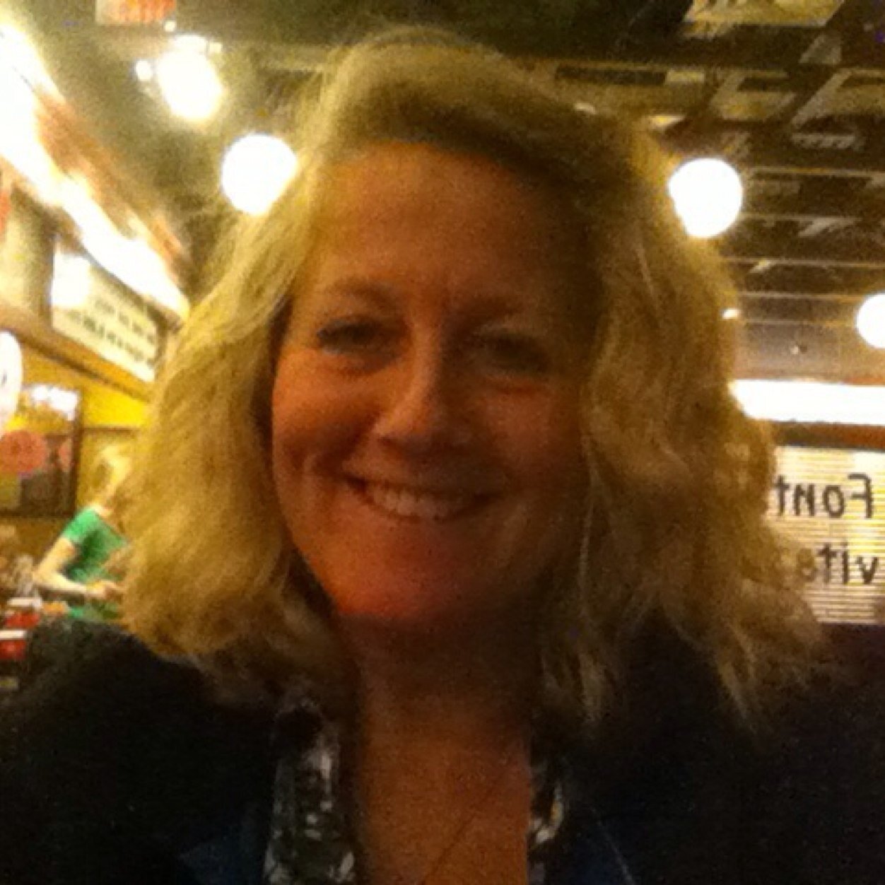 ecromarty's profile picture. 