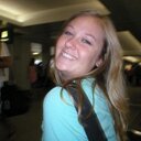 Amanda Strauch - @Amanda_Slezak - Twitter