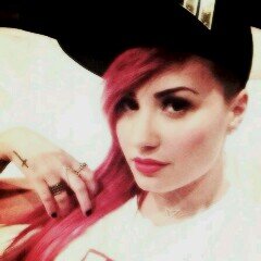 fallspetrova's profile picture. [rebekah's voice] what the hell are you doing, you ruthless bitch?