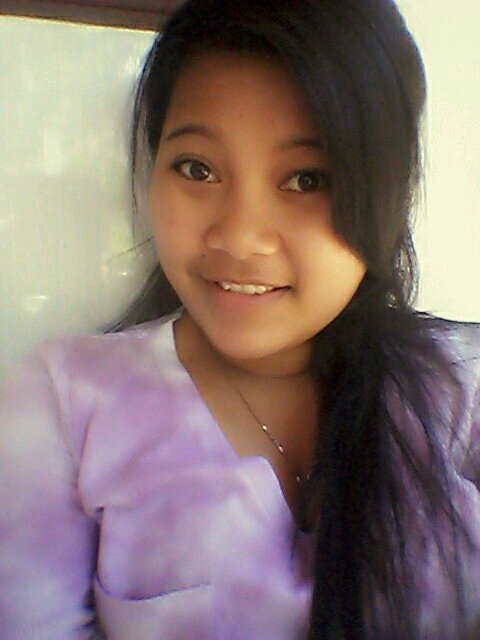16 maret 1995, jalini hidup ku dengan apa adanya (´▽`ʃƪ)♡Chemistry UNUD 2012