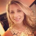 Natalie Herbst - @natt199 - Twitter