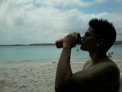 victorms18's profile picture. 20a. estudiante :ing industrial