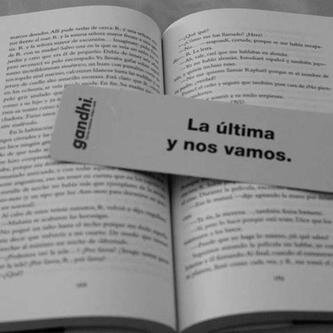 Amantes de la lectura, unidos por un mundo mejor. Imagina, vive, lee. Expresarse en 140 caracteres. Sigueme y te sigo, cada vez una comunidad mas grande ❤️.