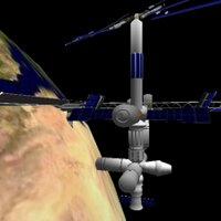 3DCreation.ca (@3dcreationca) 's Twitter Profile