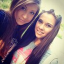 Renae Jenkins - @RenaeJenkins5 - Twitter