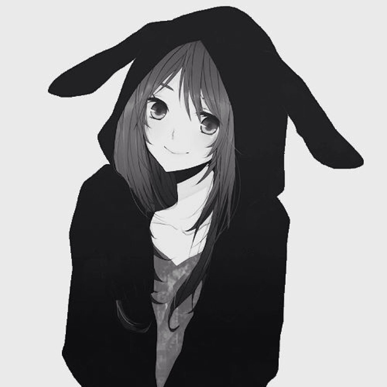 Mi nombre es Emily y tengo 15 años. Mis padres son: @Jeff_Creepy y @4Amalee. Mi novio: @TheCurioser_. Mis hermanos: @anniethekiller9 y @DanteNeko16. #Rol