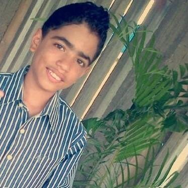 14 Years || Drummer || I Love me, Follow me in Instagram, Keek @MariianoJose_