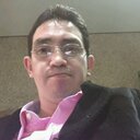 Ernesto Espitia - @EspitiaErnesto - Twitter