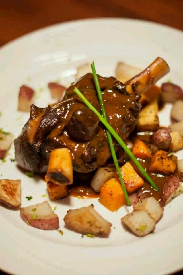 shelbysgrille's profile picture. Family owned and operated restaurant offering Moeder-Classic American Cuisine made with fresh local ingredients from the Great Northwest.