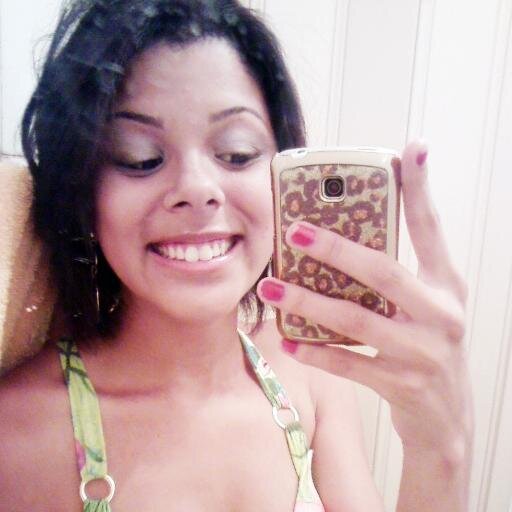 http://t.co/PwWzXKzVYS