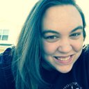 JoAnna Laws - @JoAnnaLaws - Twitter