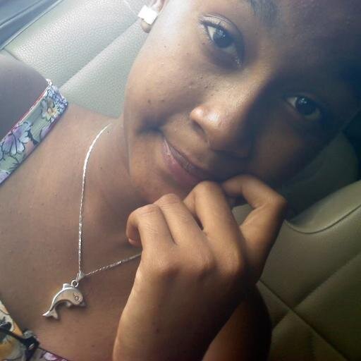 SOy GirlsBlOw  Hasta La Muerttee...&&' Callejeraa También #Fiebre'Altta A' ShadOw BlOw.! #Baby'sPoe Haqan Sus Diligenciias