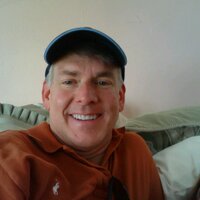 Chuck Gittins (@chuckgittins) 's Twitter Profile