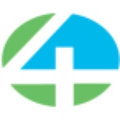 uniforms4youaus's profile picture. 