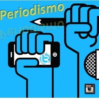 Aquí encontrarás los mejores tips y consejos para llevar a la práctica la teoría del Periodismo. Venezuela. Estudiantes de Comunic. Social UCSAR