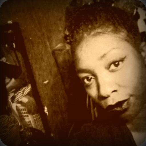 TOO MUCH TO EXPLAIN WITH ONLY 140 CHARACTERS....SO JUST FOLLOW ME