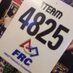 Coltenoids 4825 (@frc4825) Twitter profile photo