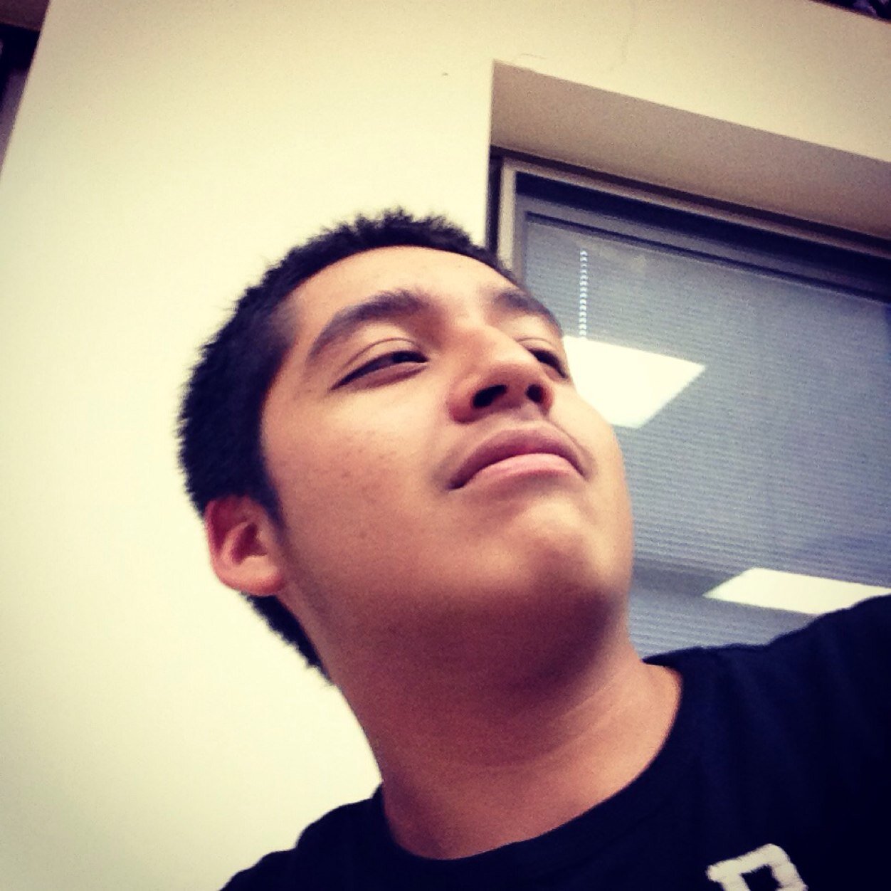 I'm GerardoTheGreat .