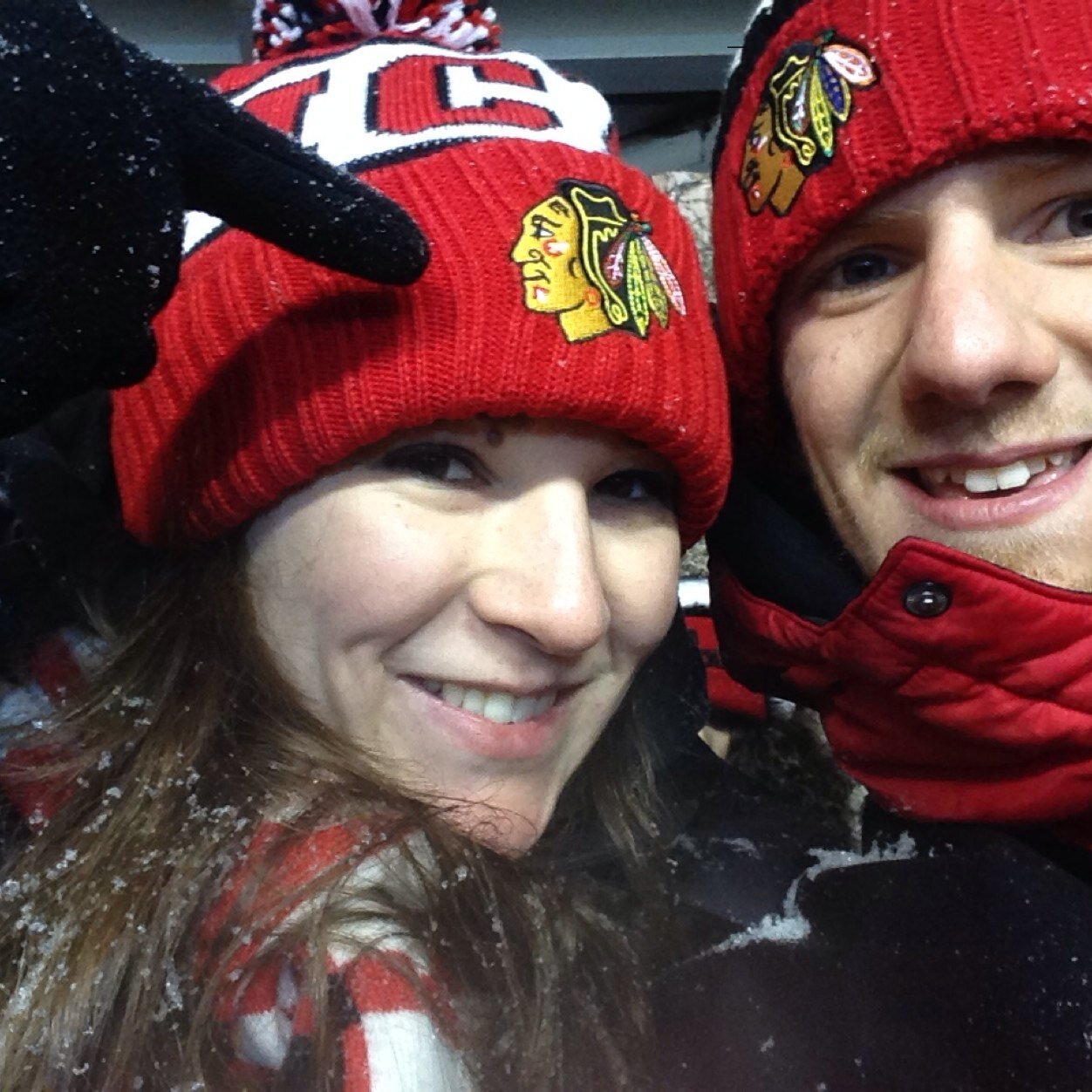 huemann22josh's profile picture. 