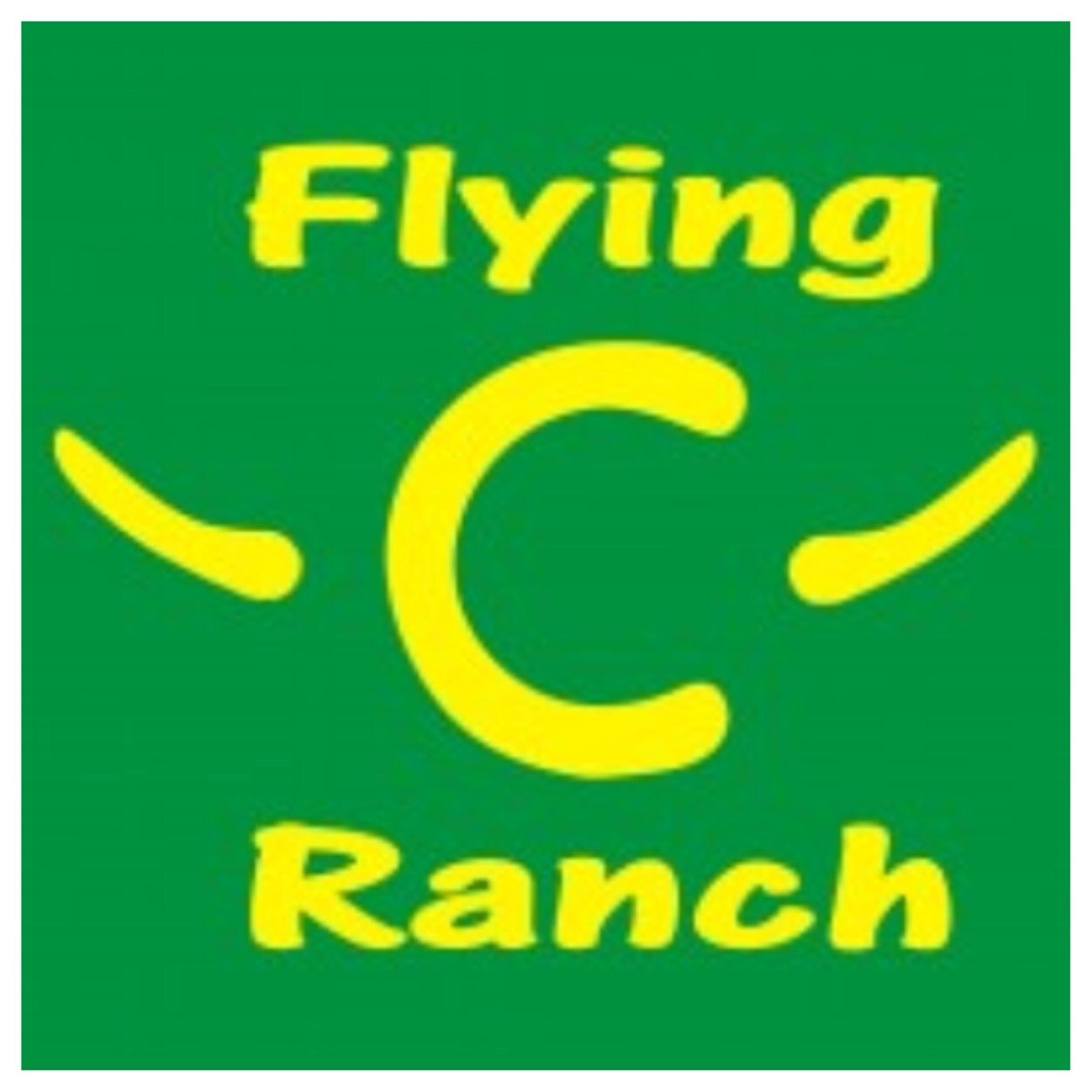 The Flying C Ranch is located in central Faulkner County, Arkansas approximately 8 miles east of Conway.