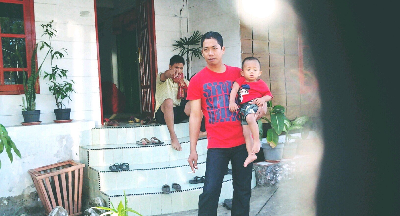 emankkafka's profile picture. 