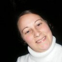 Lacy Bryan - @lbryan03 - Twitter