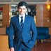 Ratul Puri (@ratulpuri72) Twitter profile photo Ratul Puri (@ratulpuri72) Twitter profile photo