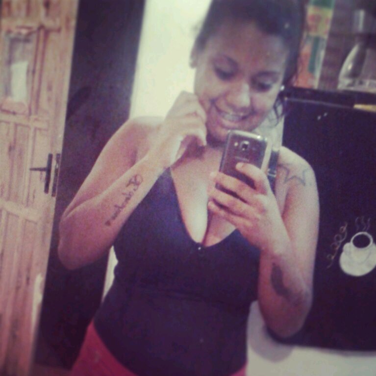 18, Capricorniana , Poa Rs ☆