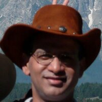 AntoThomas.eth (@antocthomas) 's Twitter Profile