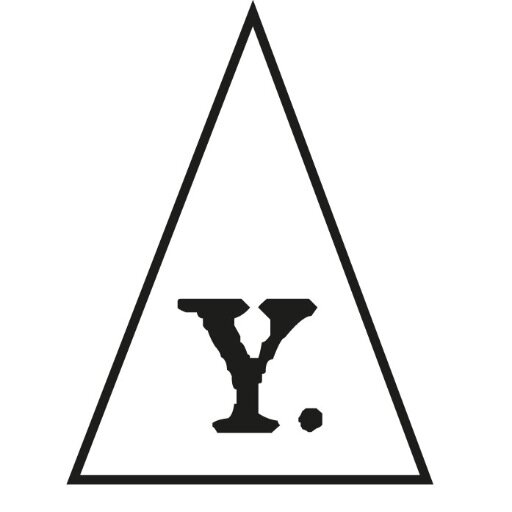 Because we are creating for the good reasons. Quality handmade jewelry 3D printed in Canada.