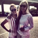 taylor runge - @tayrungs - Twitter