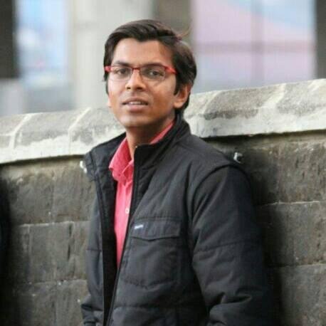 Sr Engineer