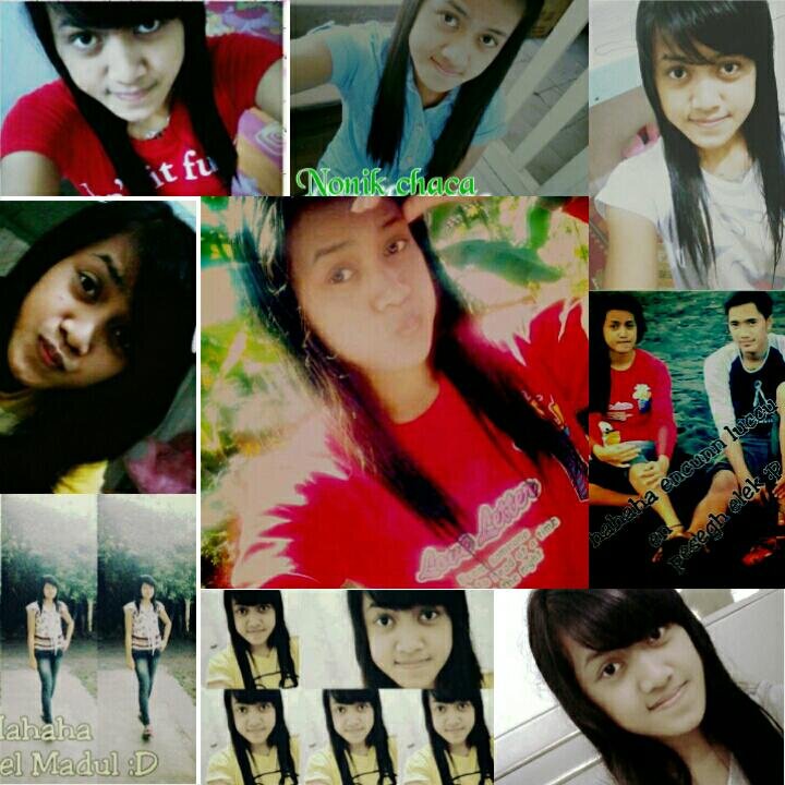 13 06 1995 geMini . # ku haNya iNgin dI Mengerti #