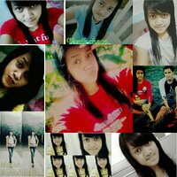 rizka sajja  (@victanuriska) 's Twitter Profile