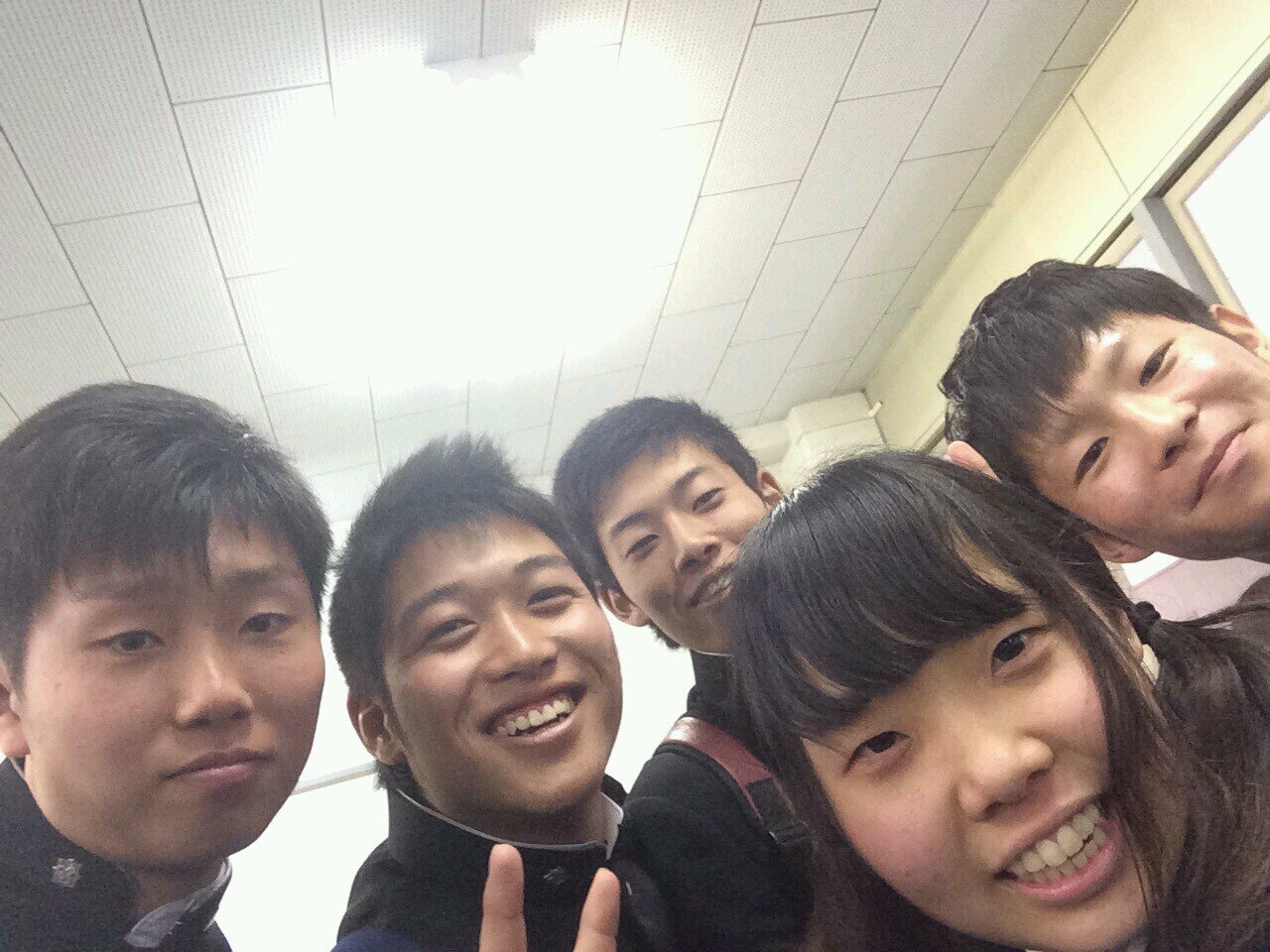 松田 健 K 完全に倉敷商業の 野球部マネージャーですね 笑 松田 健 K 完全に倉敷商業の 野球部マネージャーですね 笑