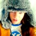 Jess (@jessiiiiica) Twitter profile photo