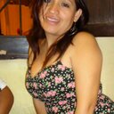 Jael - @JaelOrtizNoel - Twitter