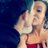 AshleyErin15's profile image