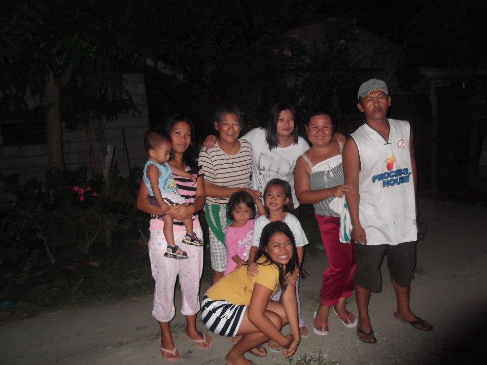 jollycious21's profile picture. A SIMPLE JELLY ^_^