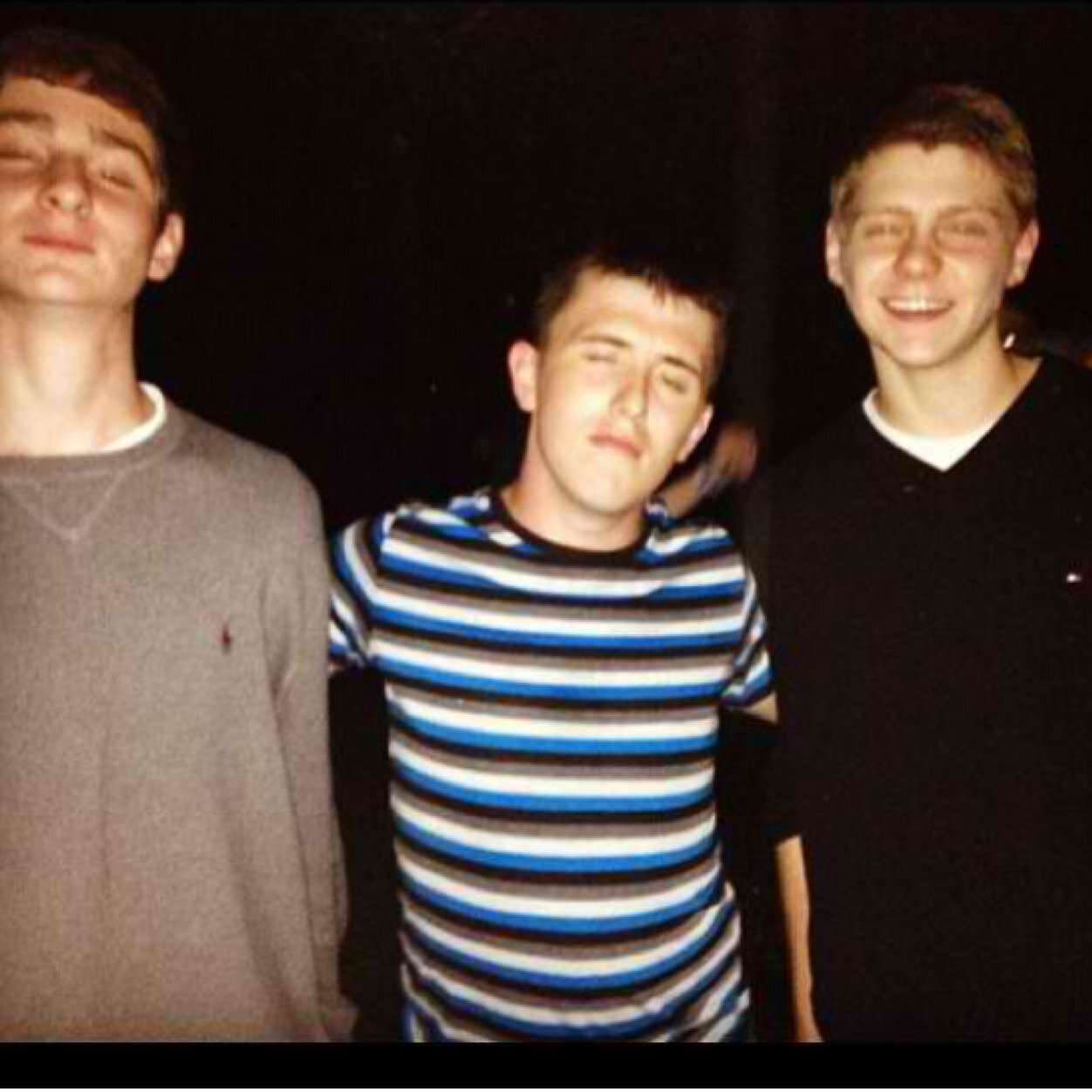 jstern1121's profile picture. 