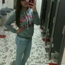 Emily Marcum - @_obey_emily - Twitter